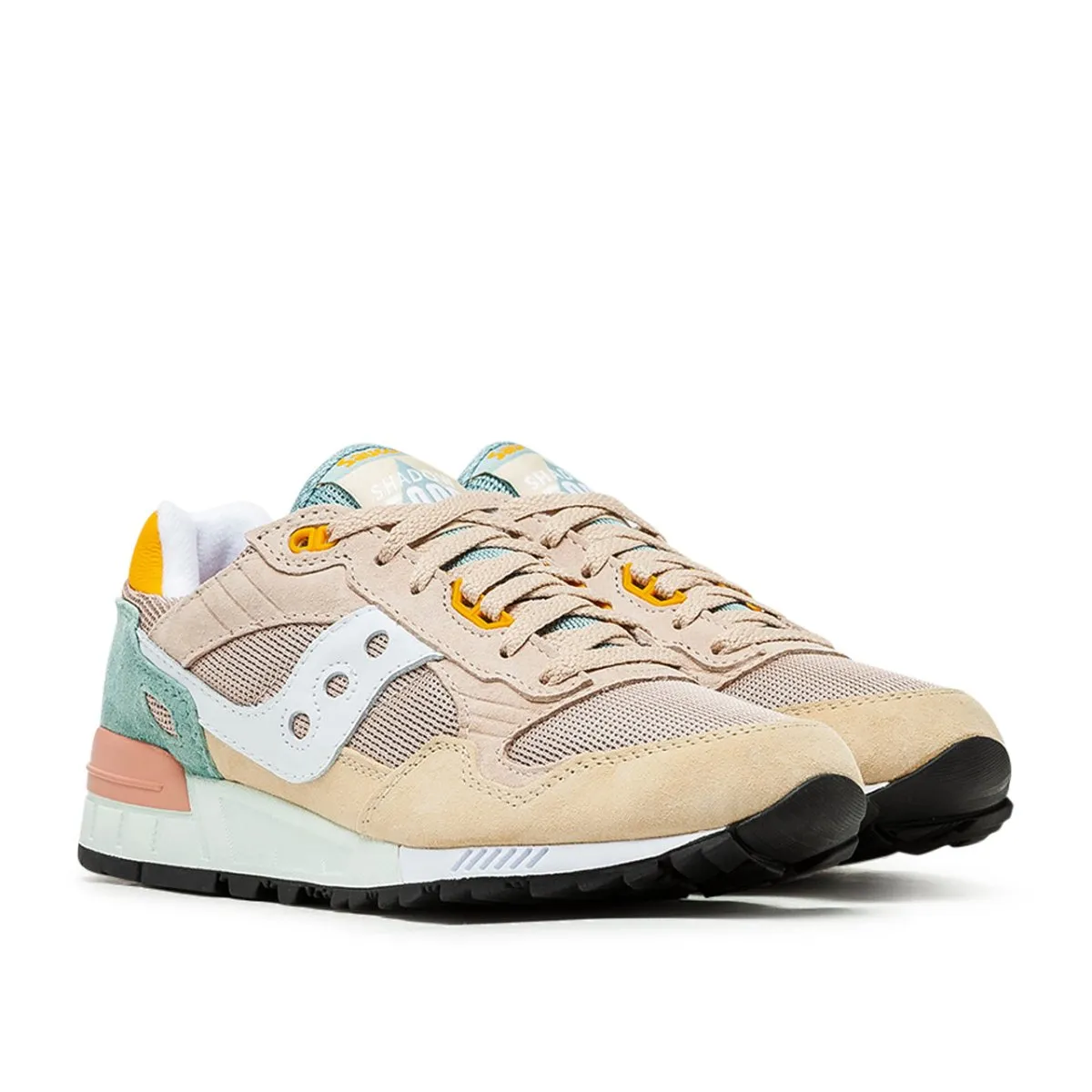 Saucony Shadow 5000 (Multi)