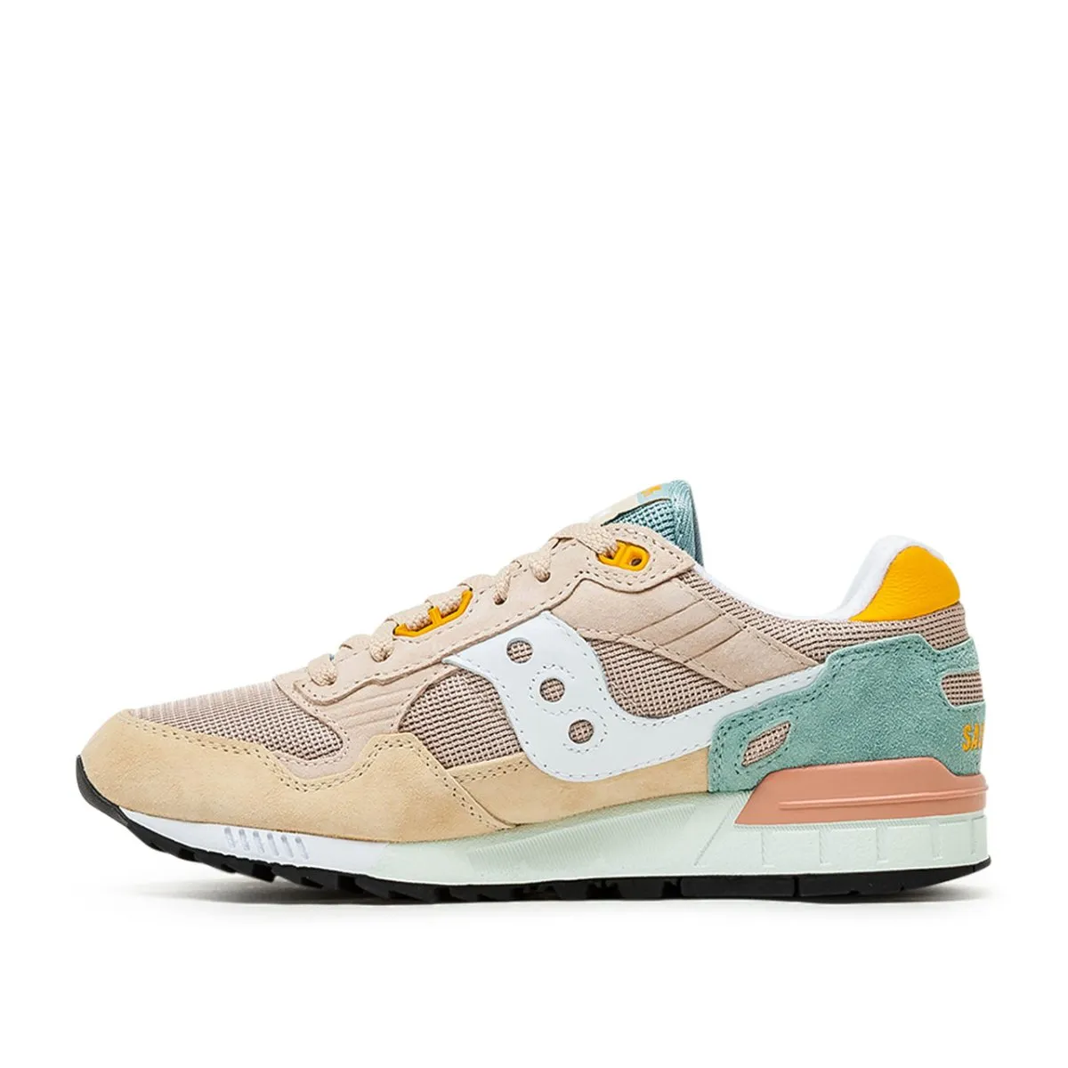 Saucony Shadow 5000 (Multi)