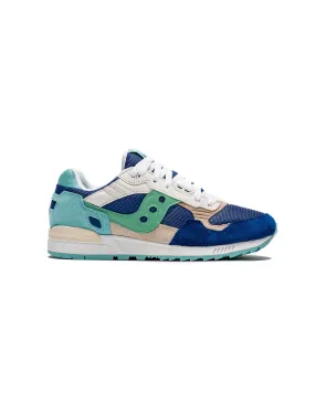 Saucony SHADOW 5000