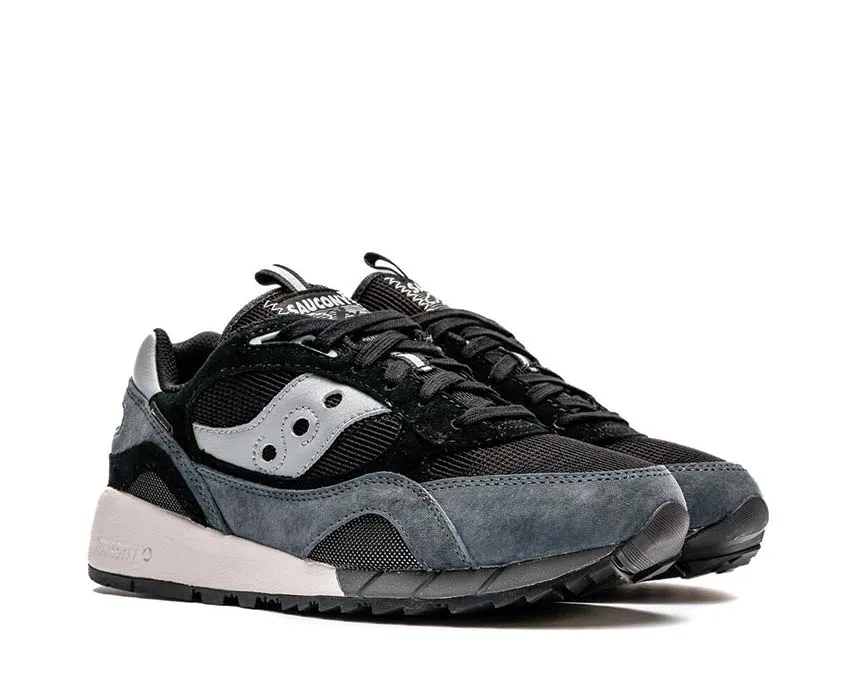 Saucony Shadow 6000 GTX