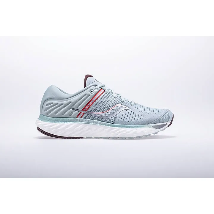 Saucony Triumph 17 Women's