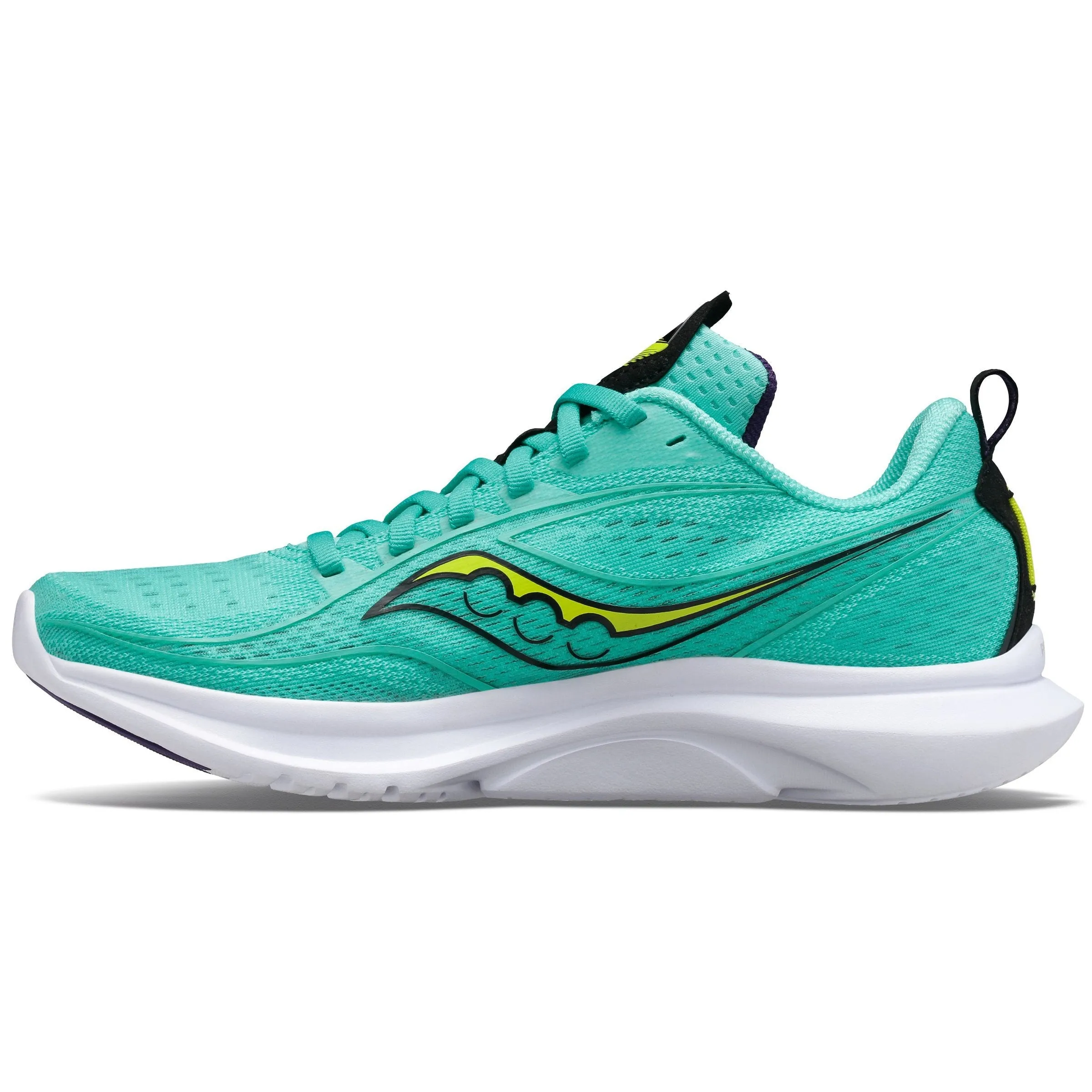 Saucony Women's Kinvara 13