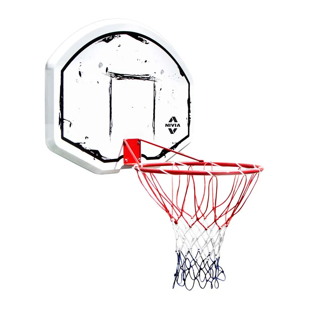 SB-32 Basketball Board