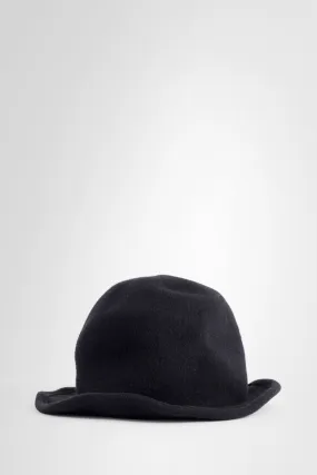 scha lazy small hat