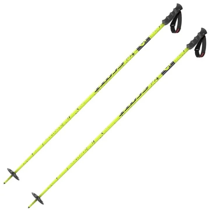 Scott Team Issue SRS Ski Pole
