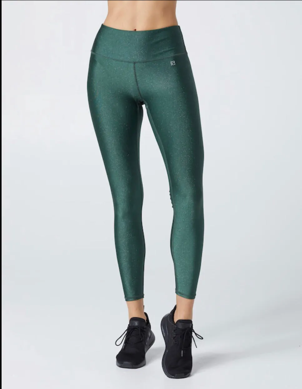 Sculpt leggings