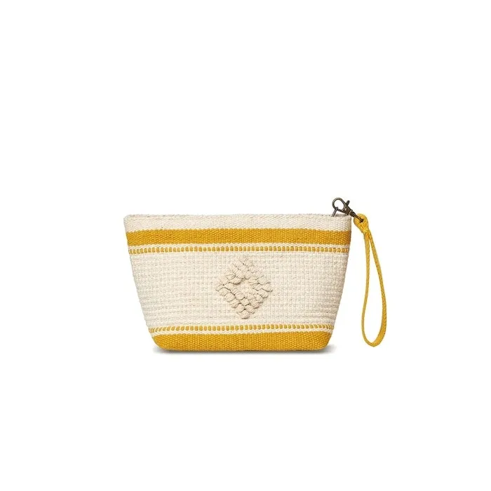 Sea You Soon Bag