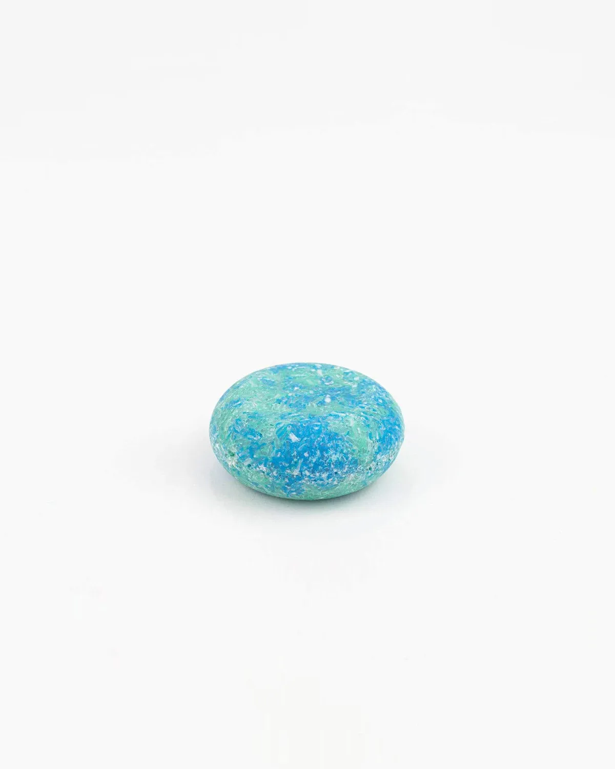 Shampoo Bar - Earth SUDS&Co