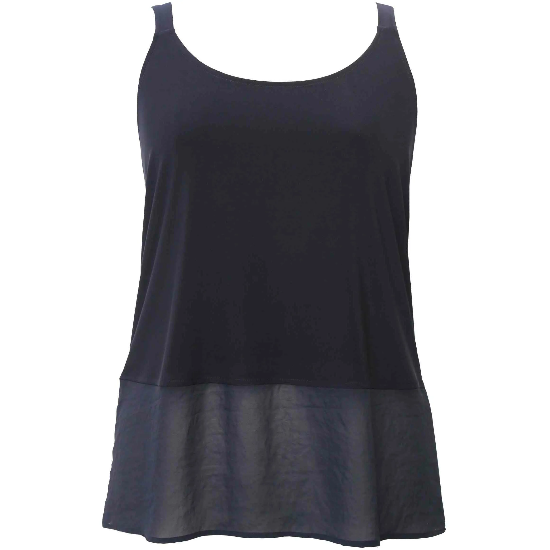 Short Singlet