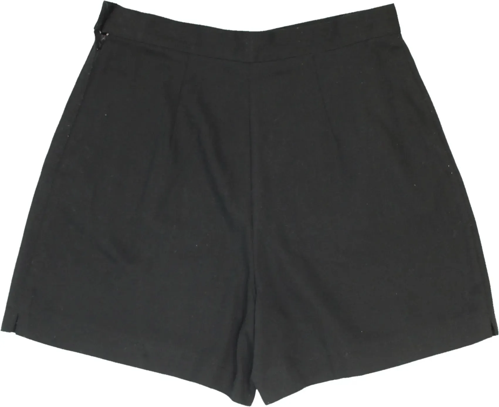 Shorts | ThriftTale