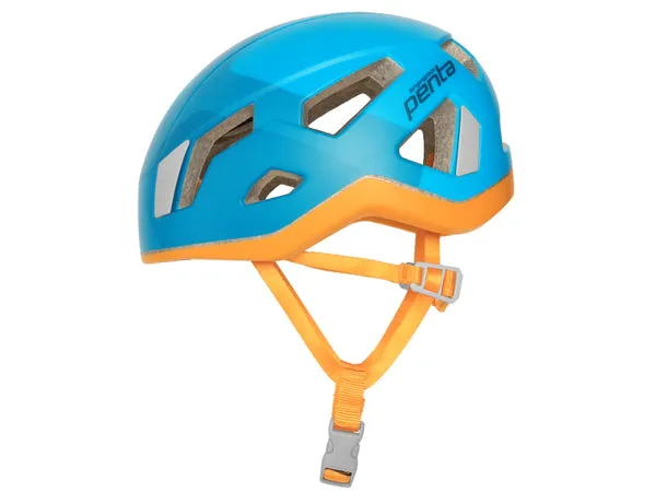 Singing Rock Penta Helmet
