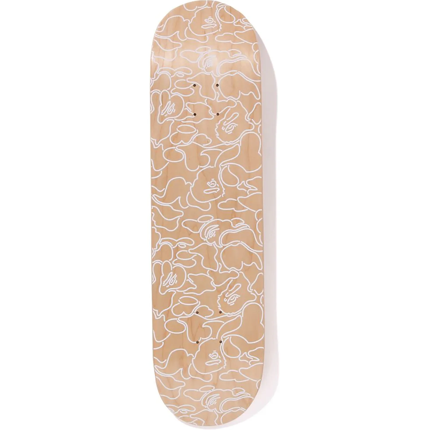 SKATEBOARD STOOL KIT