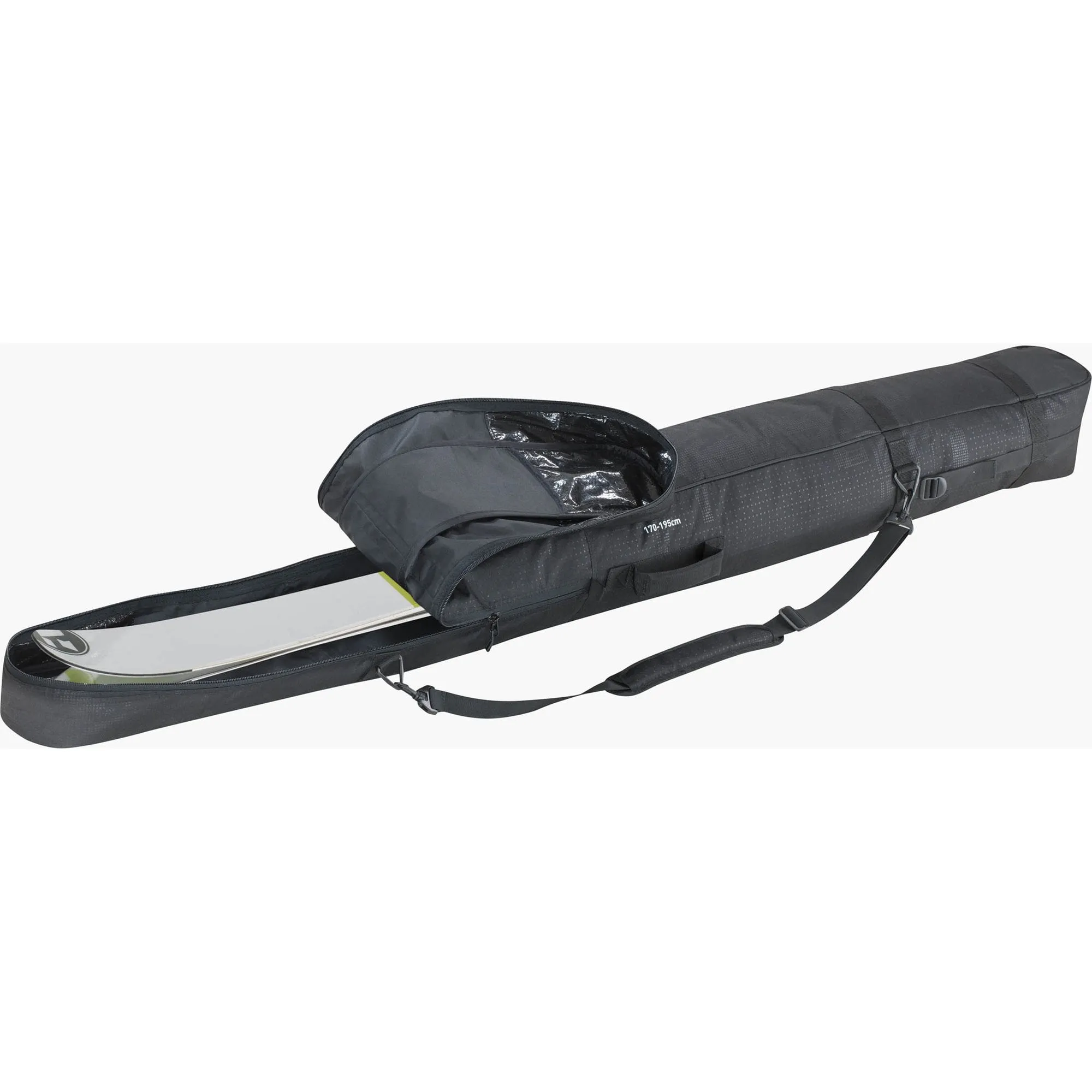 Ski Bag 170-195cm