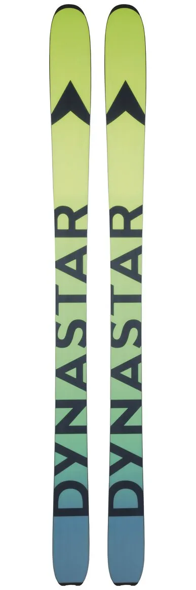 Ski Dynastar ---M-pro 99 CD***