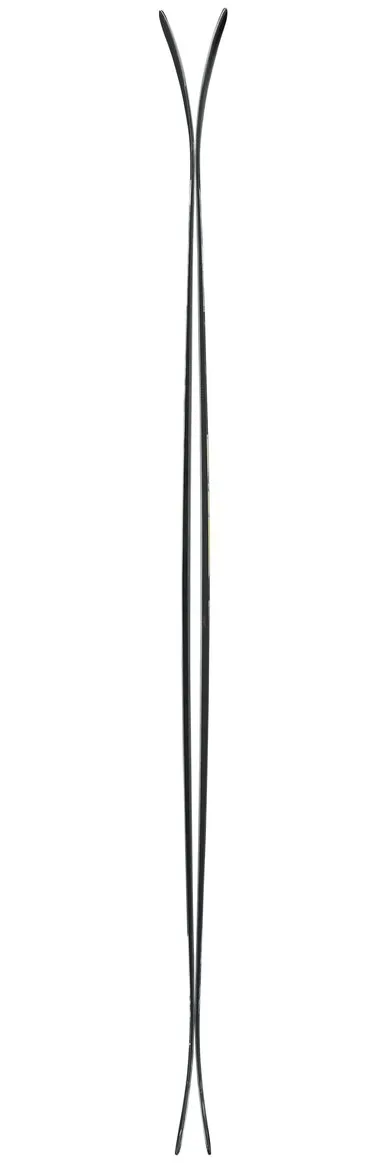 Ski Nordica ---Enforcer 104