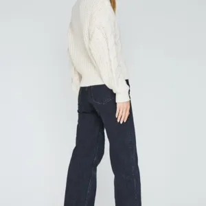 Sloane Pullover