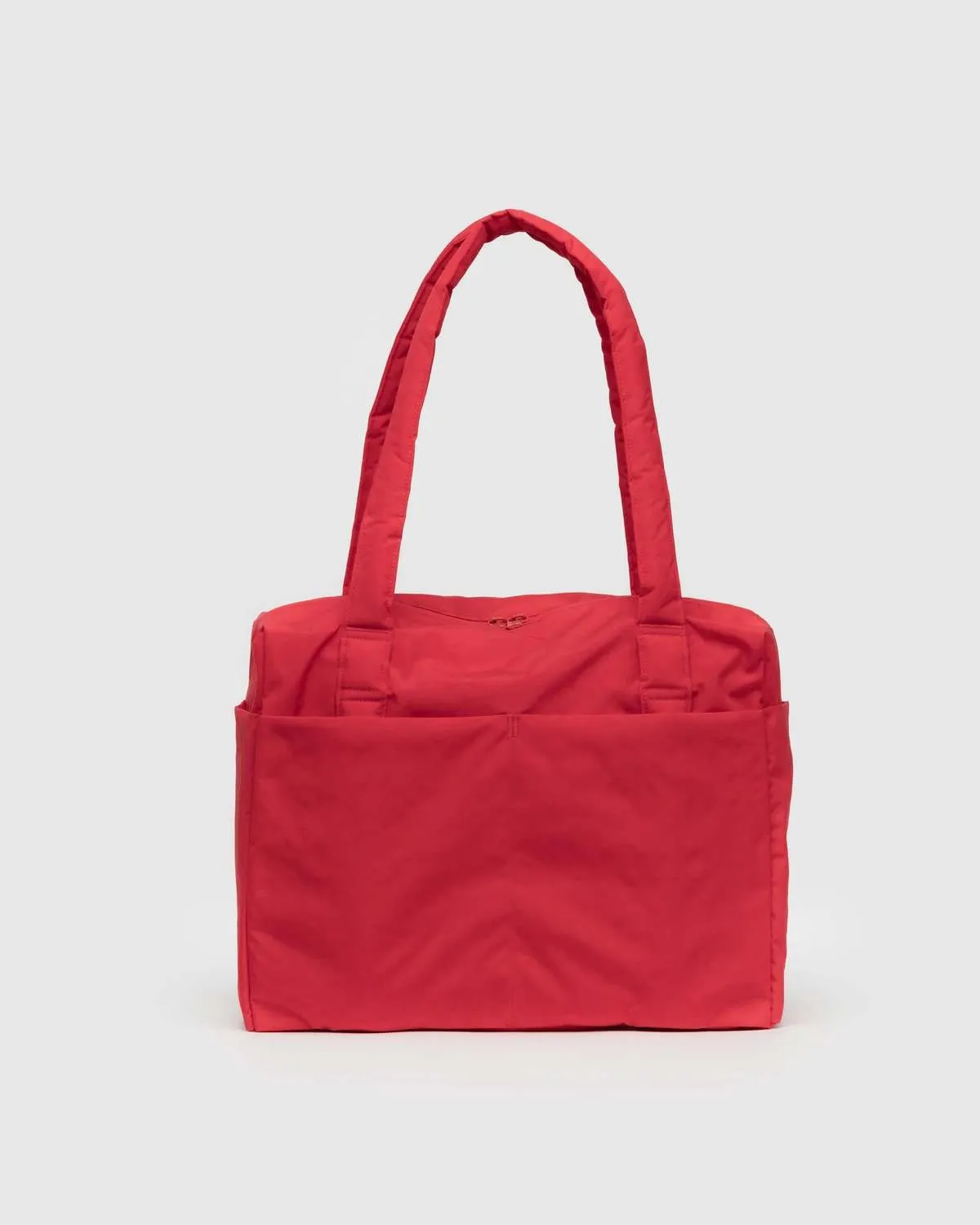 Small Cloud Carry-On Bag