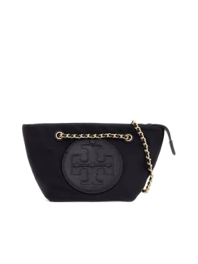 Small Ella Shoulder Bag