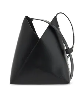 Small Fortune Cookie Shoulder Bag