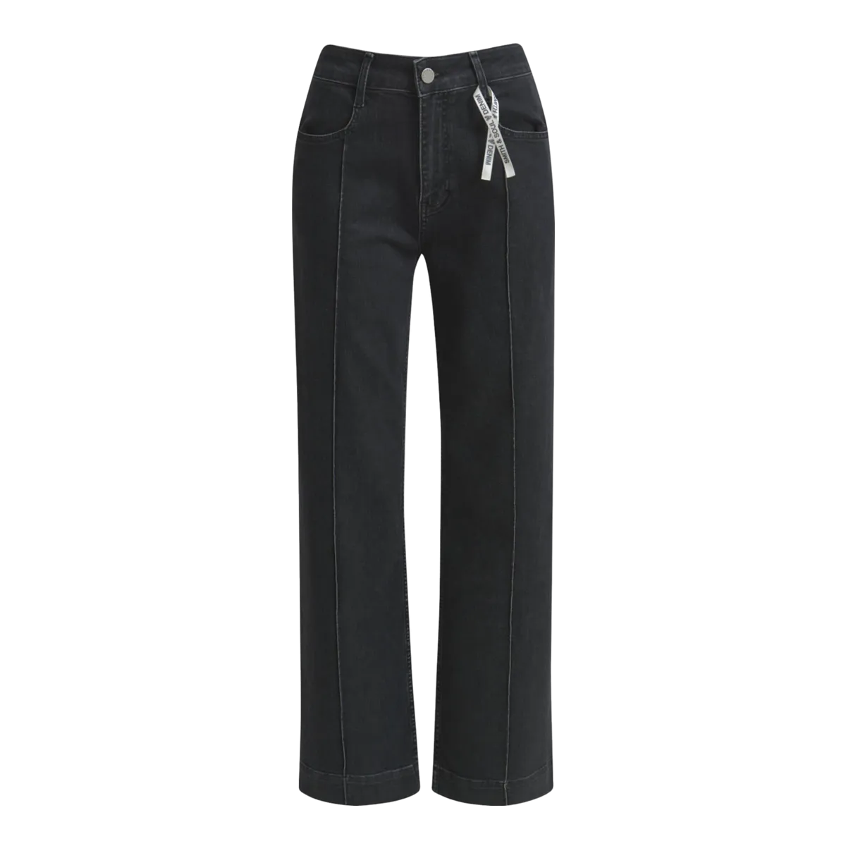 Smith & Soul Denim Trousers