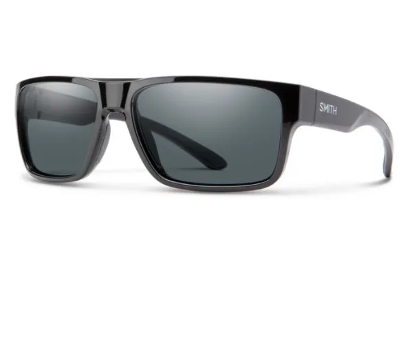 SMITH SOUNDTRACK SUNGLASSES