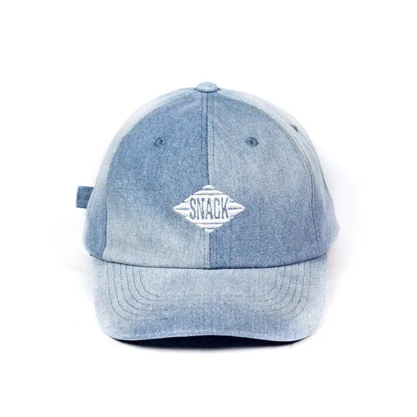 Snack - Jive Denim Hat *SALE