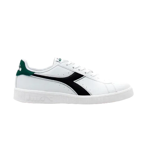 SNEAKERS DIADORA GAME P
