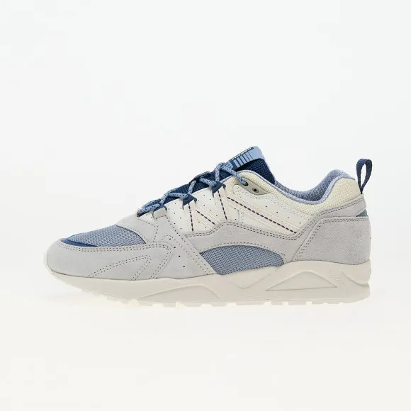 Sneakers Karhu Fusion 2.0 Dawn Blue/ Ashley Blue