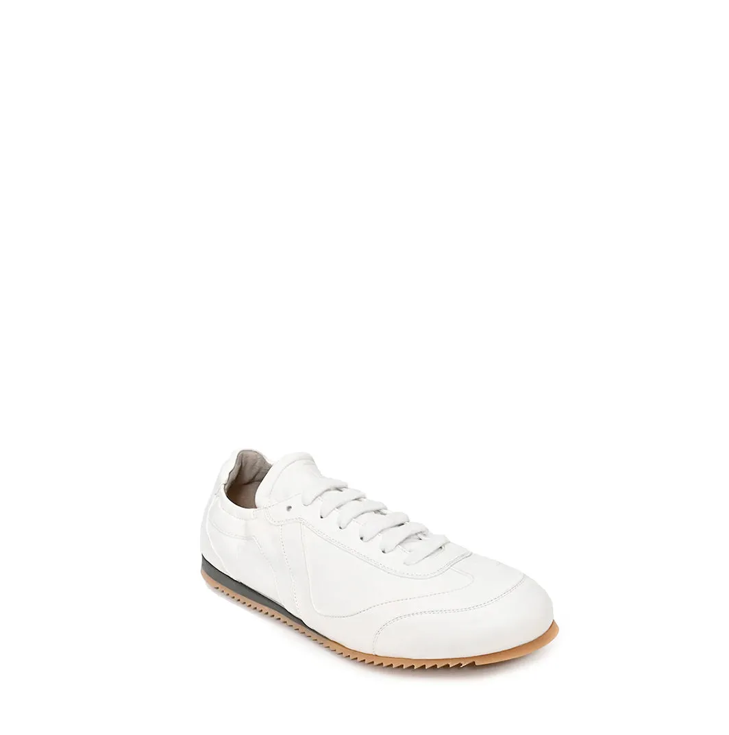 Sneakers   Pomme D'Or  