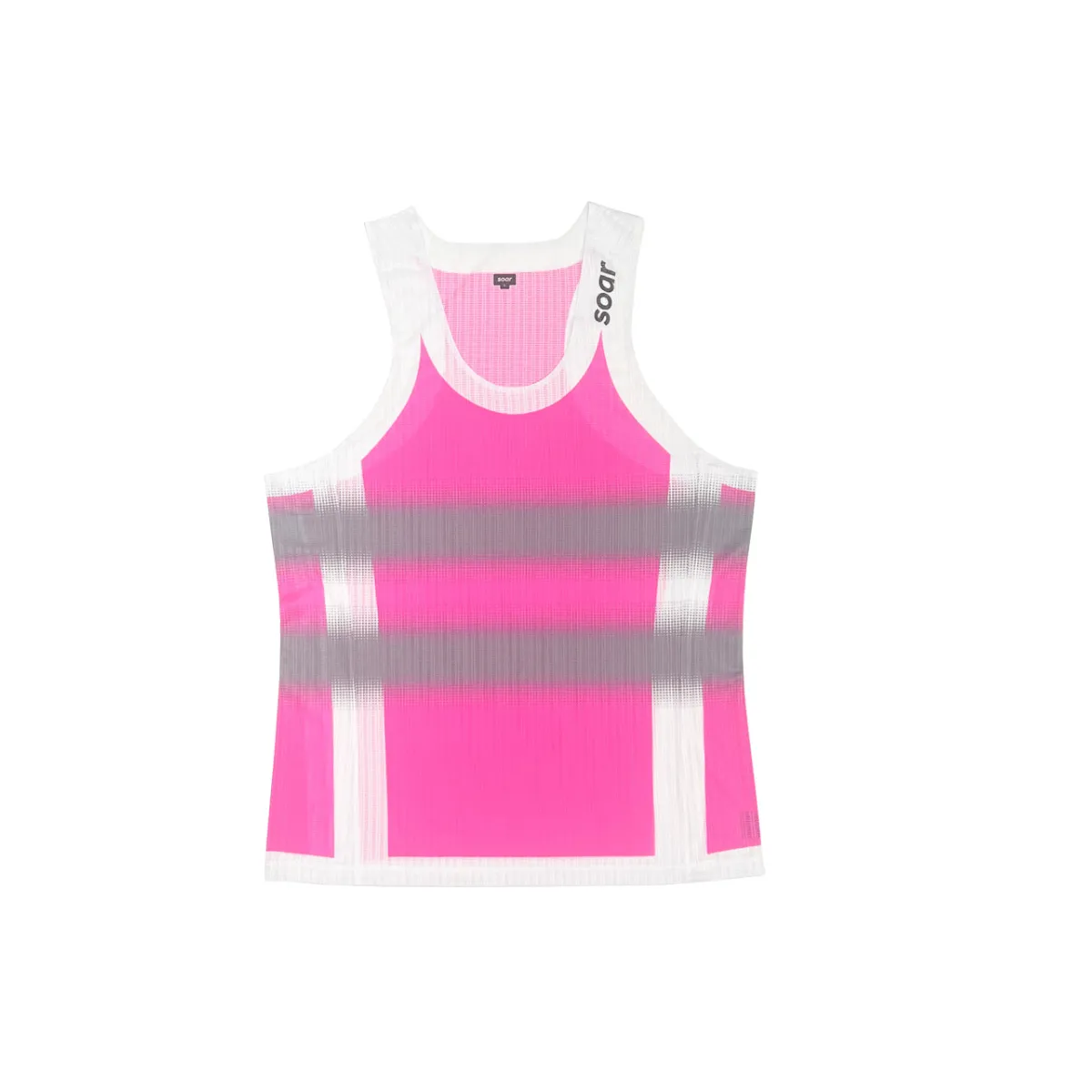 Soar Men's Race Vest