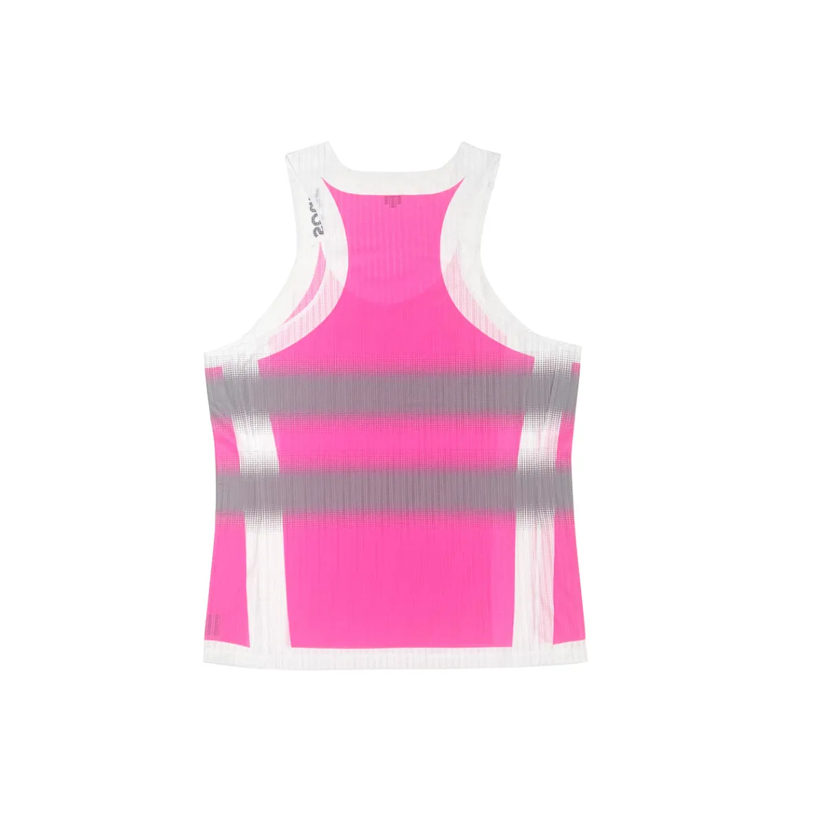 Soar Men's Race Vest