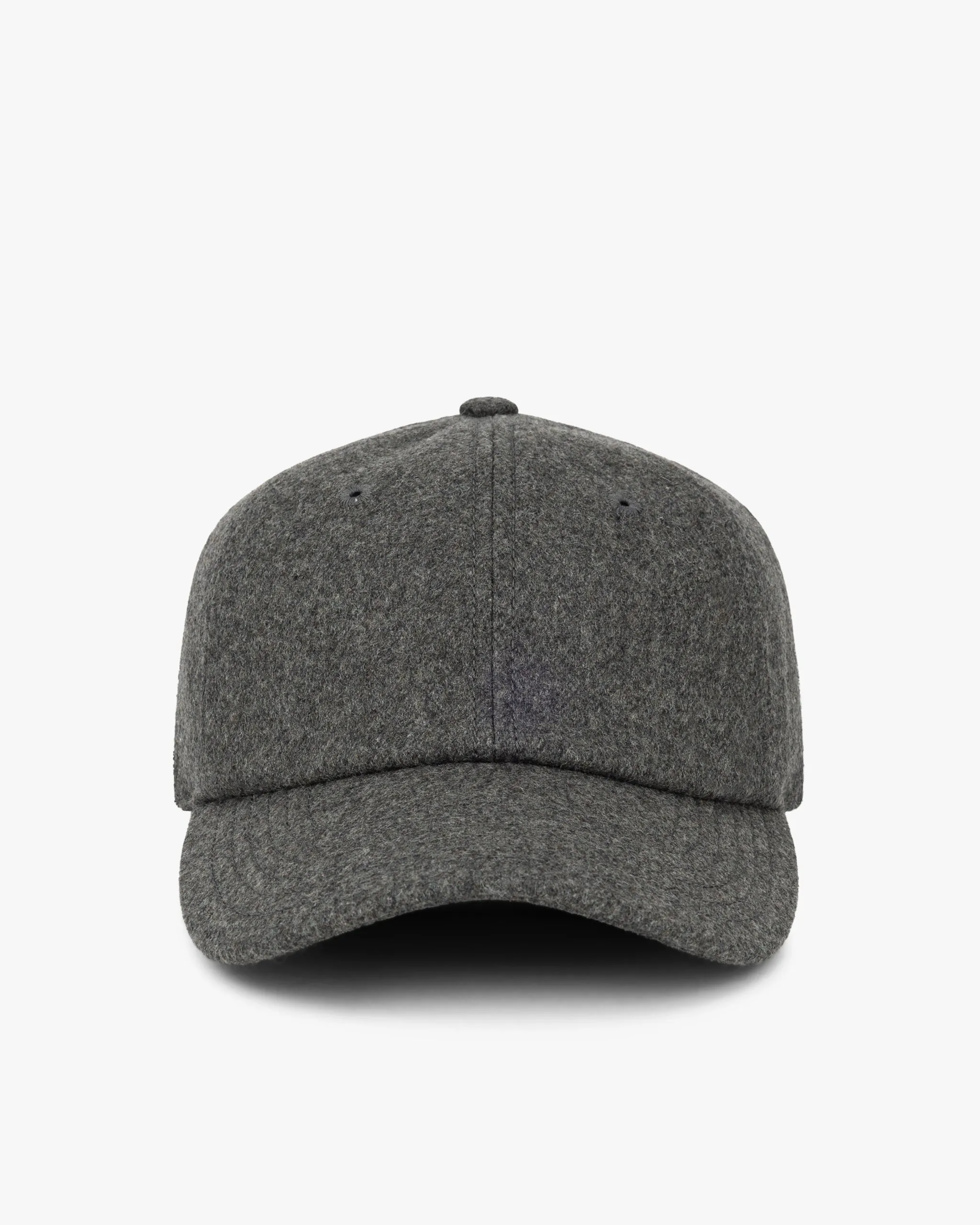 SOEUR 'Serena' Cap