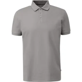 s.Oliver Q\/S POLO SHIRT