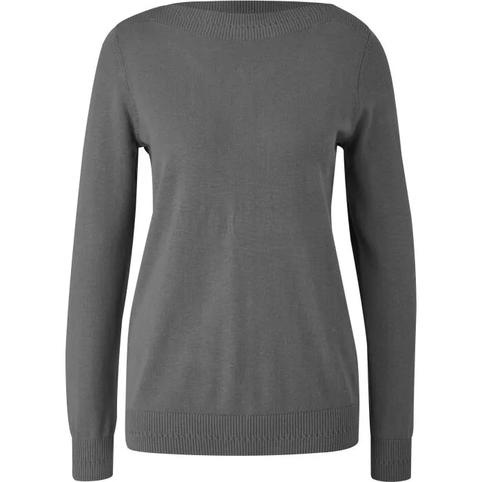 s.Oliver RL JUMPER NOOS
