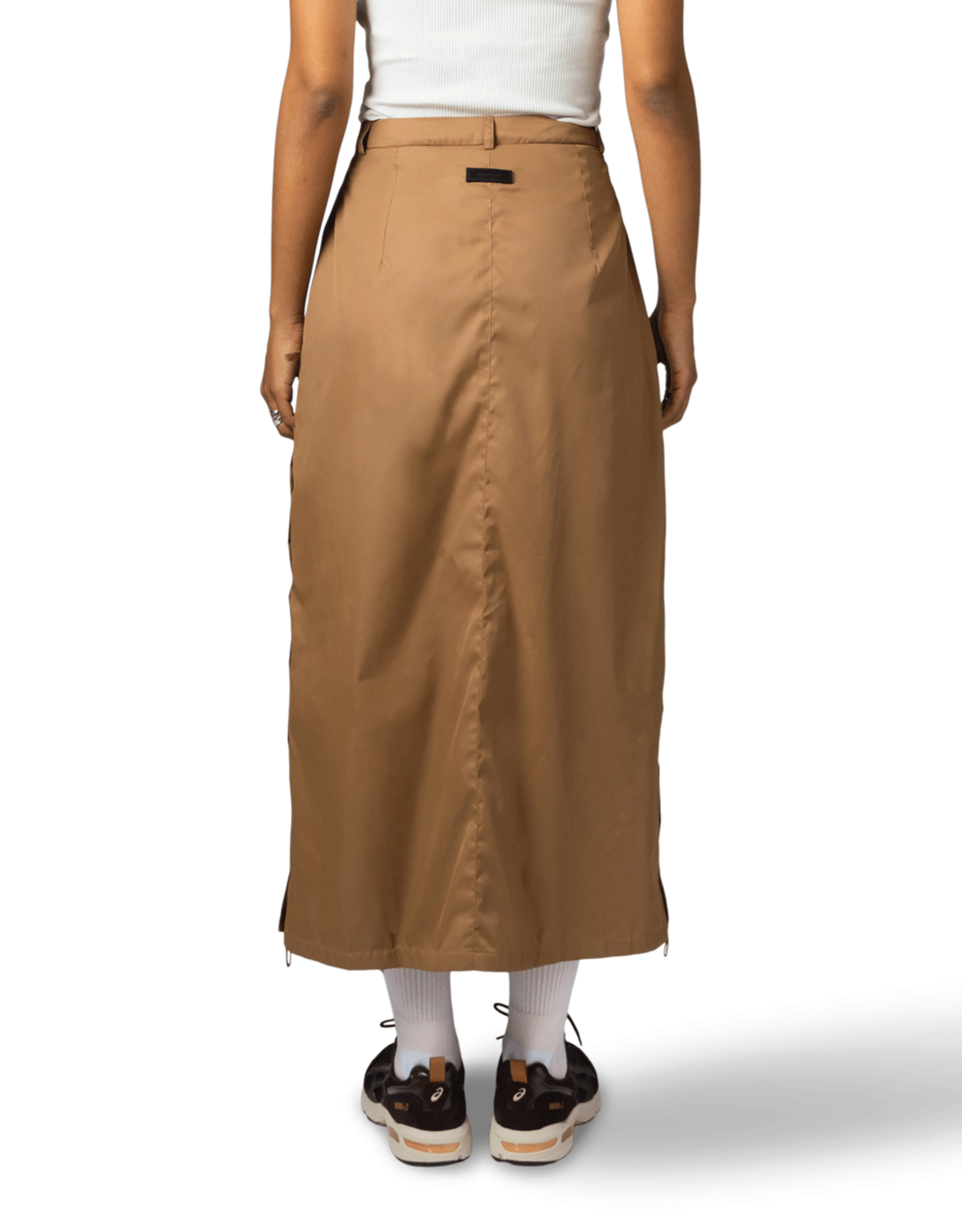Soulland     Cayla Skirt  