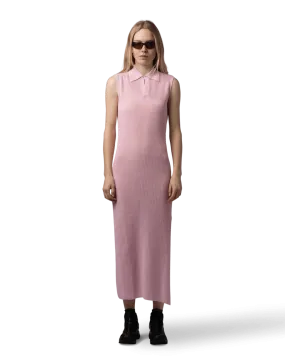 Soulland     Nanes Dress  