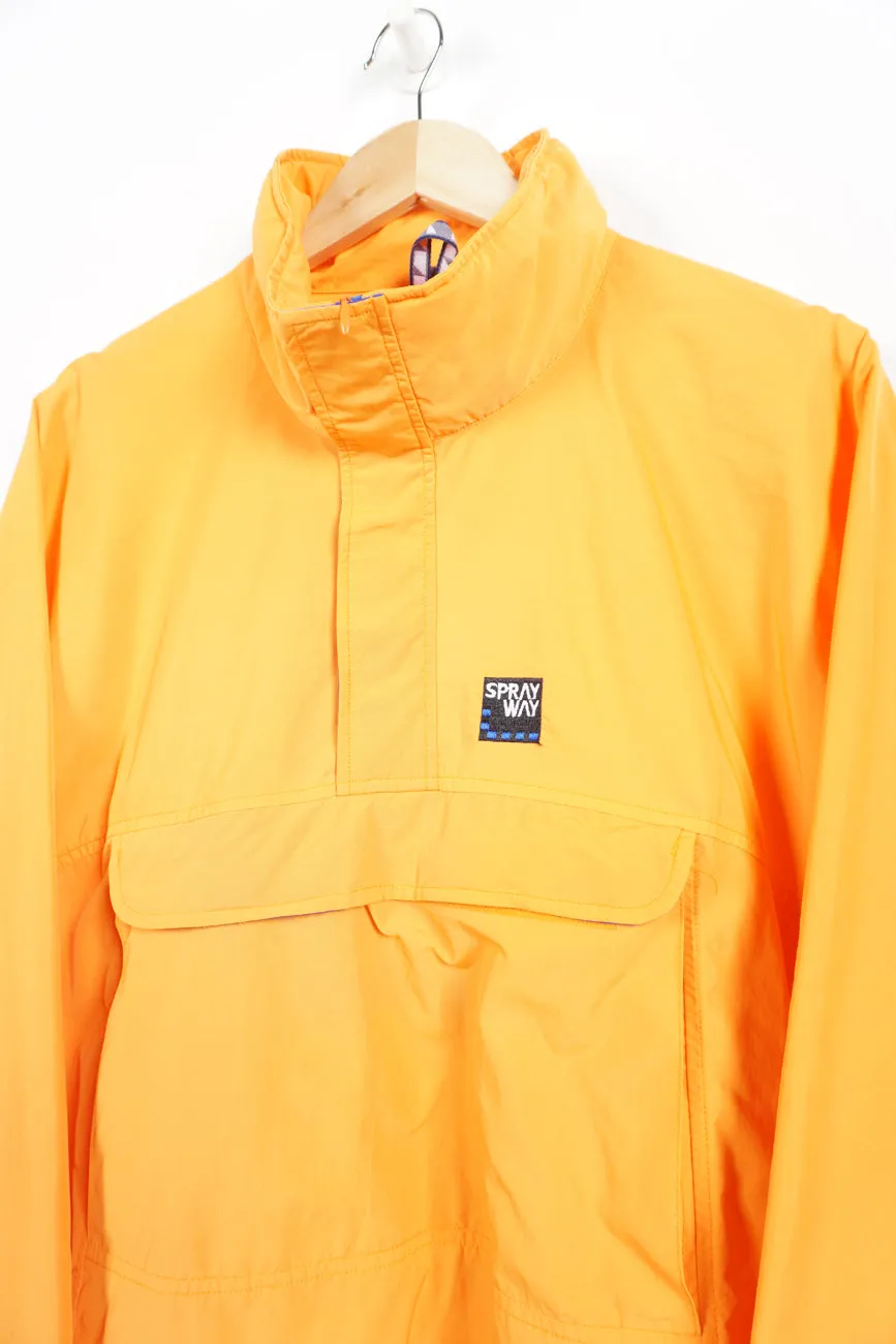 Sprayway Windbreaker