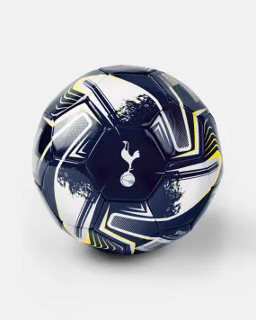 Spurs Turbine Size 5 Football