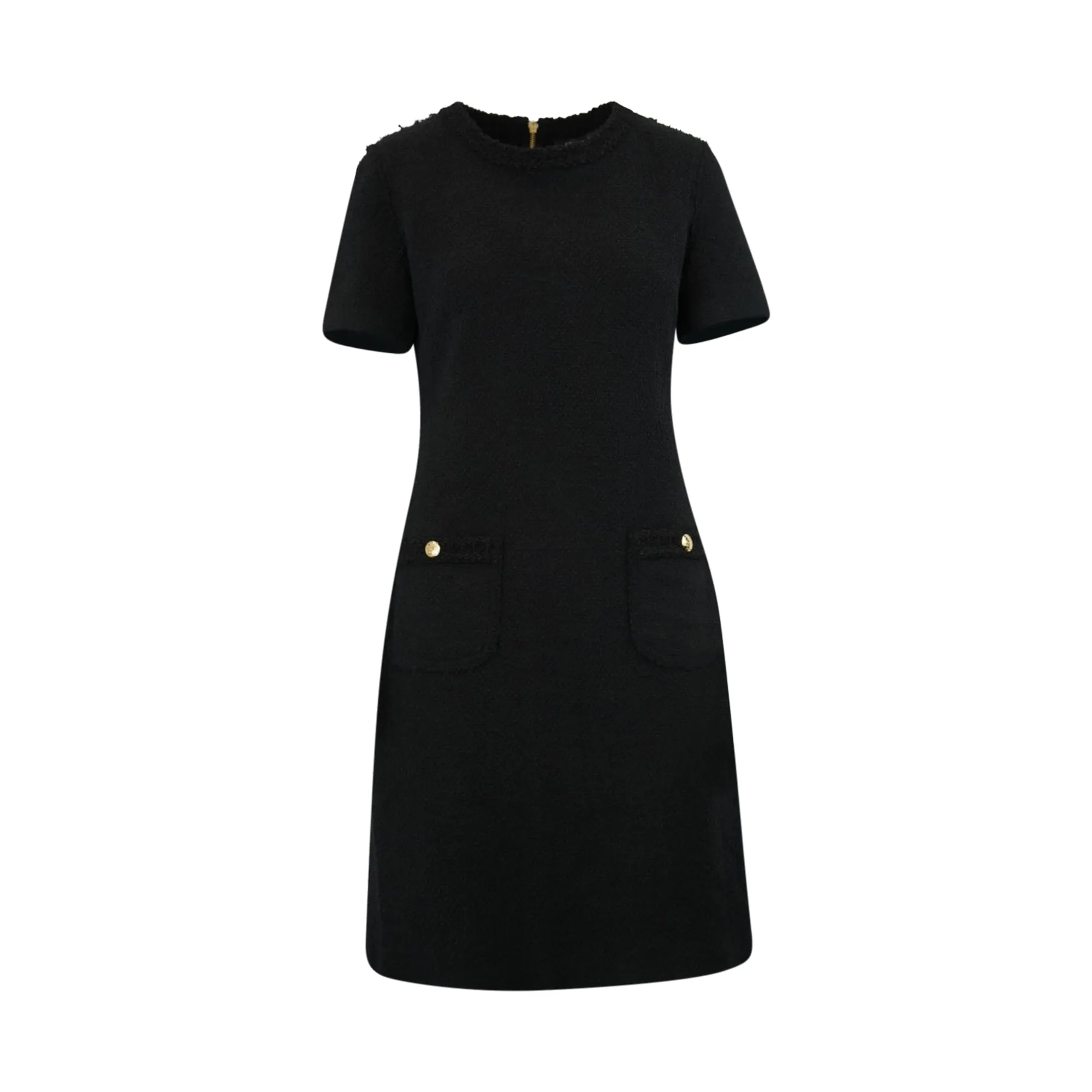 St John Dress