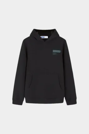 Standardised Hoodie