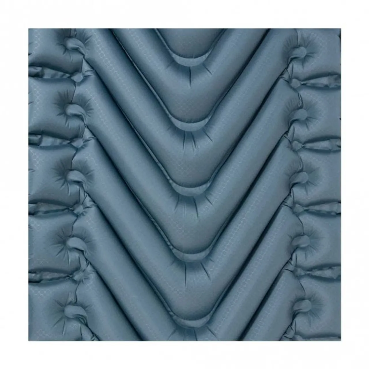 Static V Luxe SL Sleeping Mat