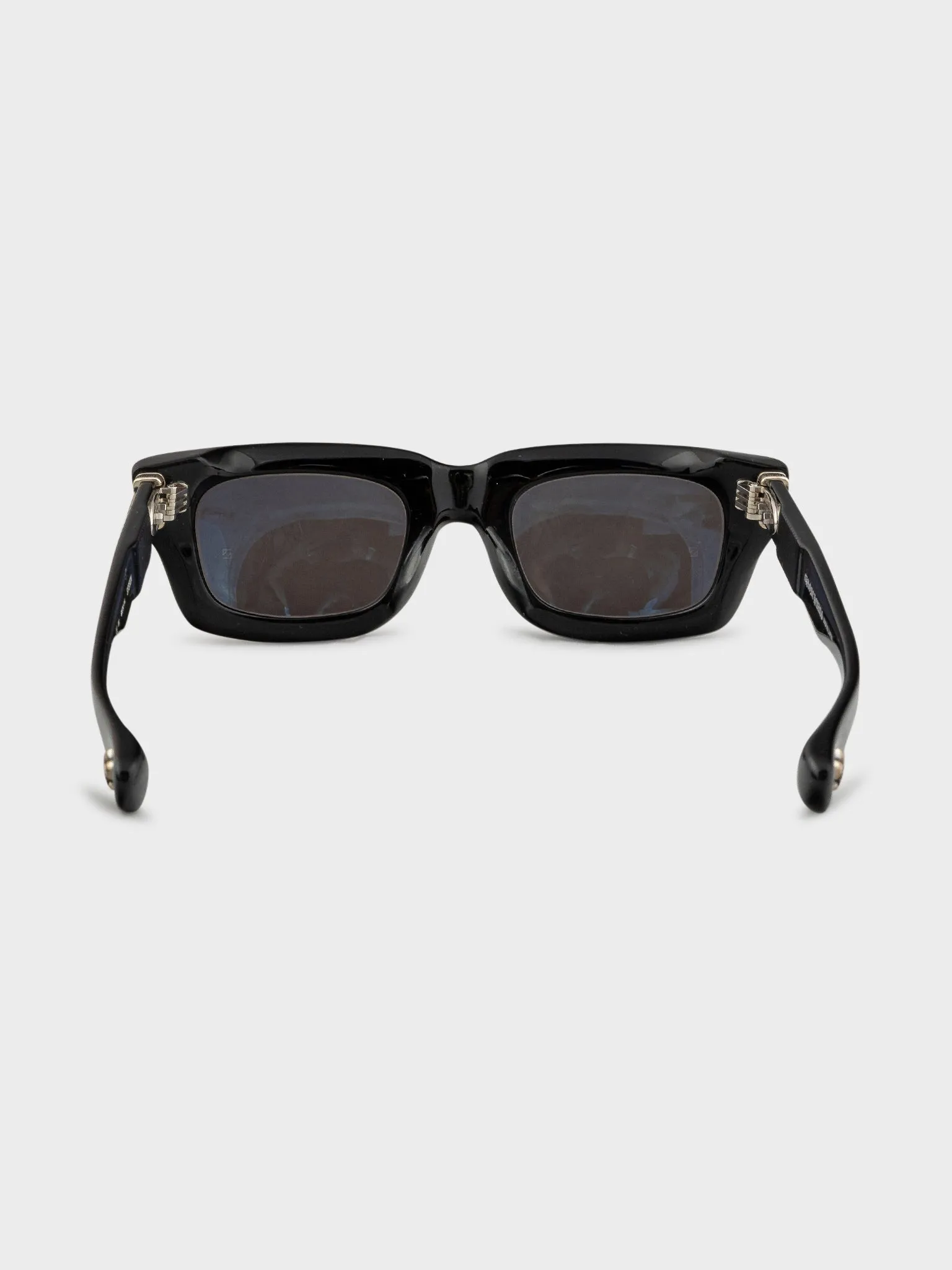 Steezin Sunglasses