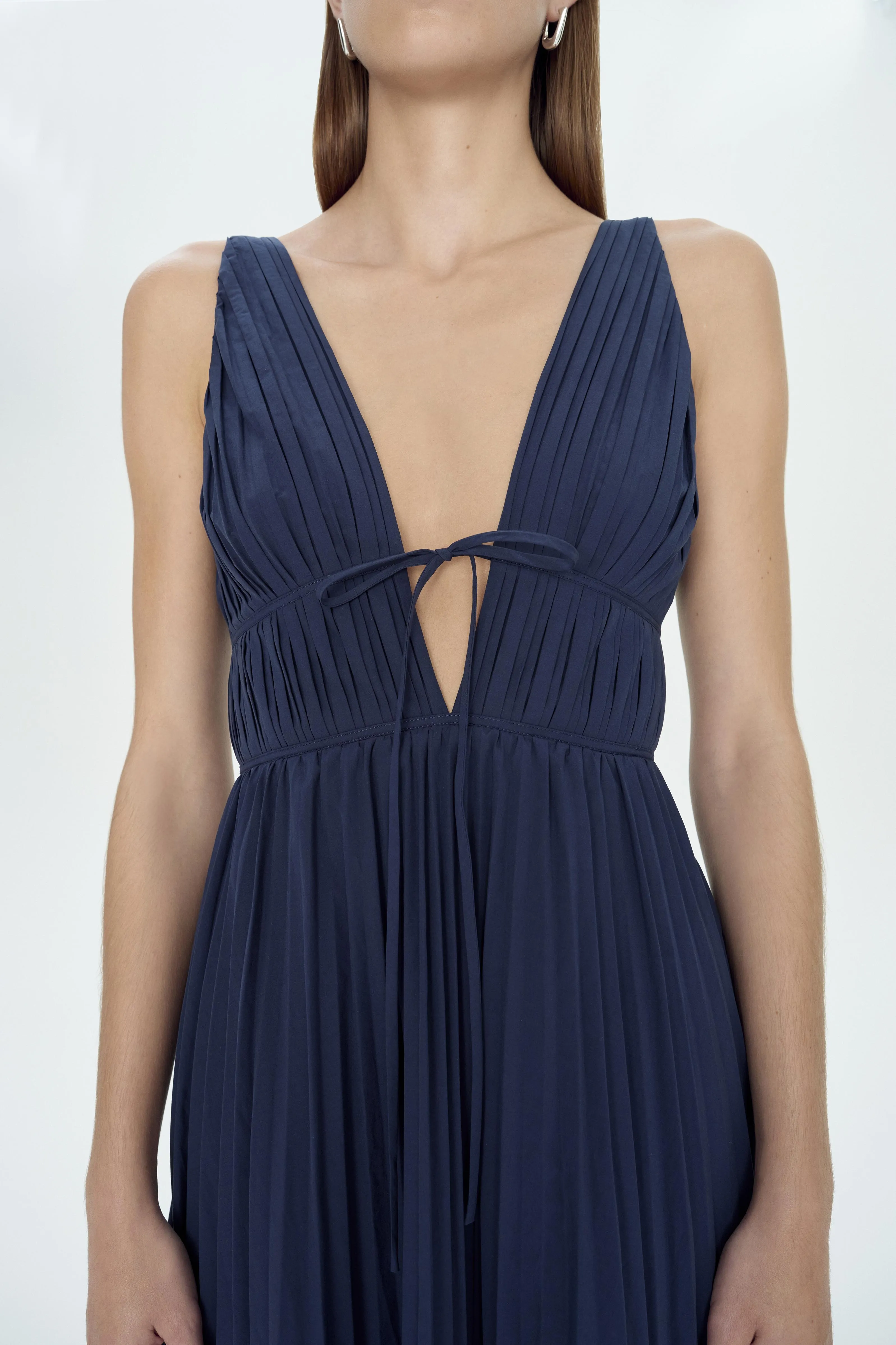 Stephanie Dress