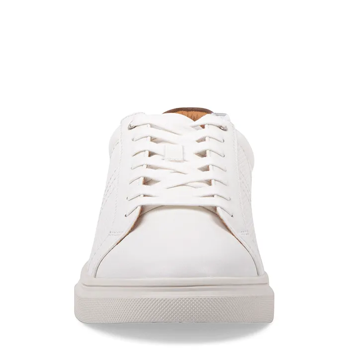 Steve Madden - Starxx