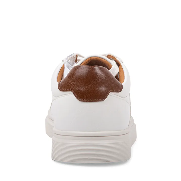 Steve Madden - Starxx