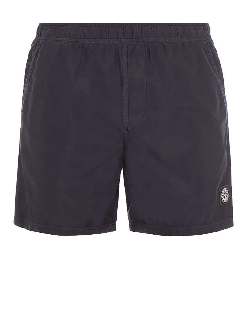 STONE ISLAND SHORTS