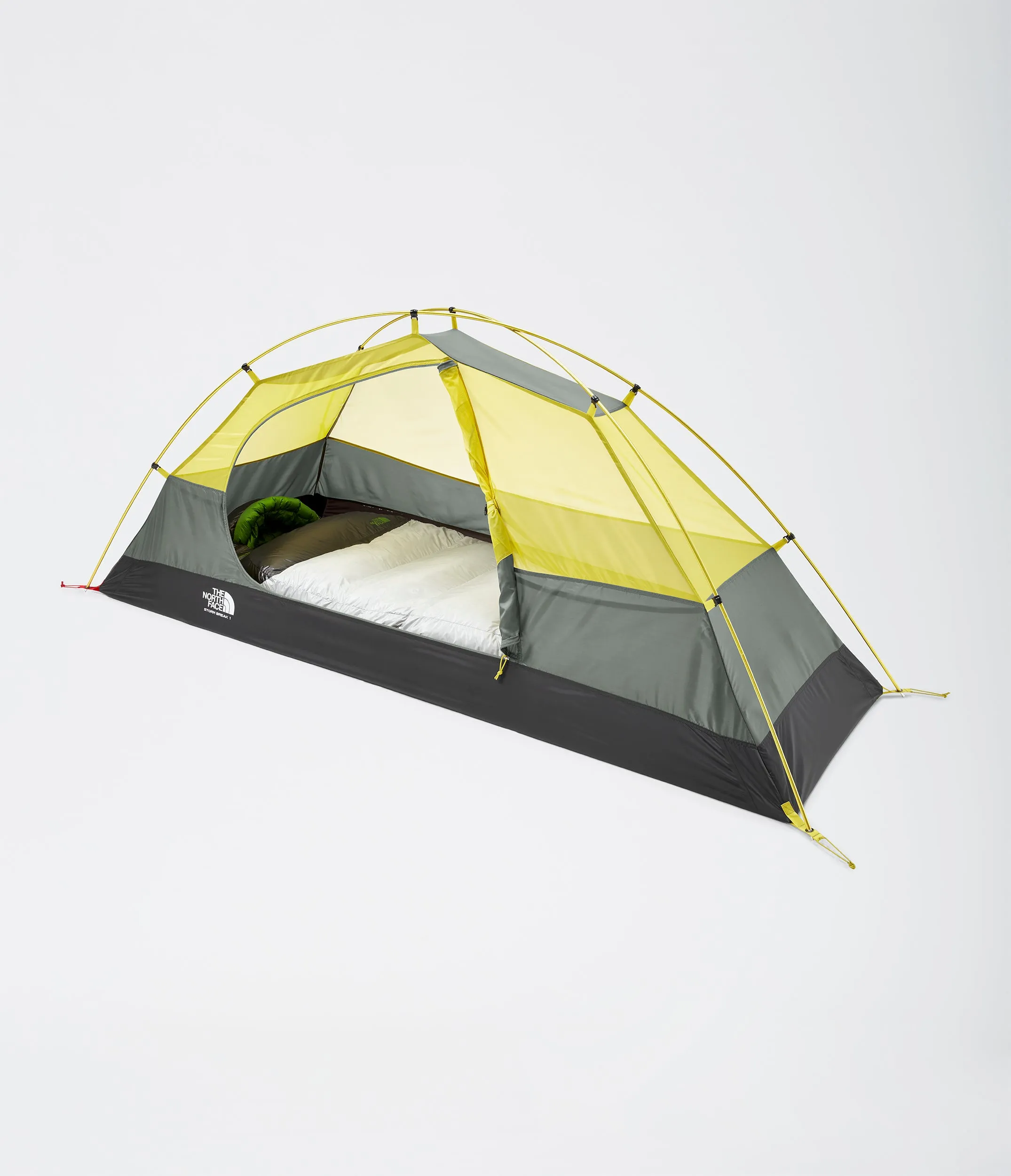 Stormbreak 1-Person Tent