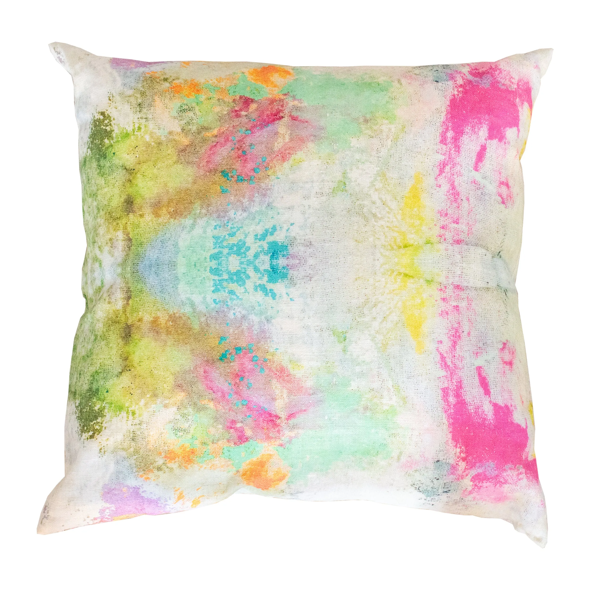 Studio Floor Pillow