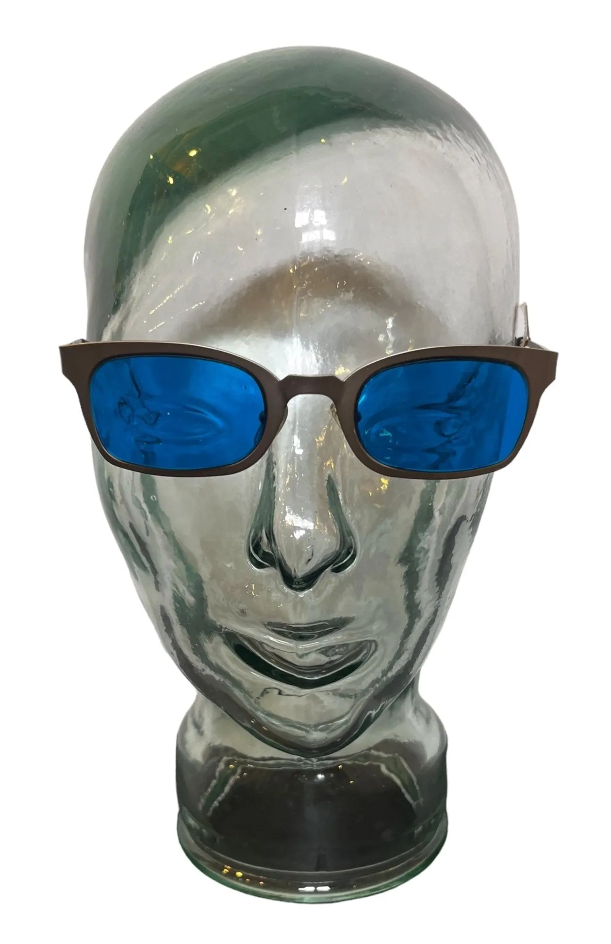 Sunglasses 8533