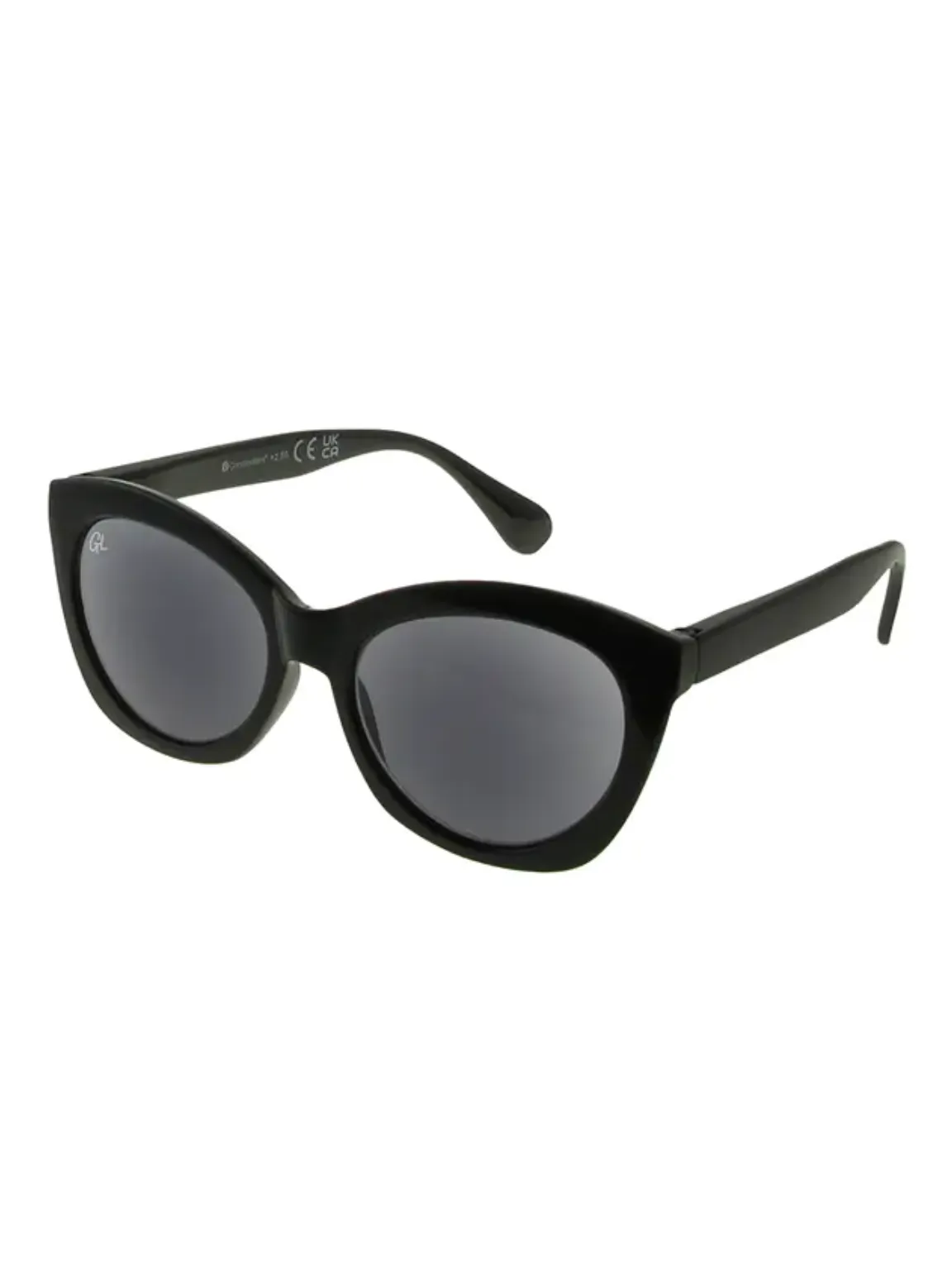 Sunglasses Matinee